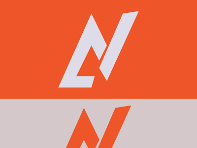 AI branding design illustration logo typography vector