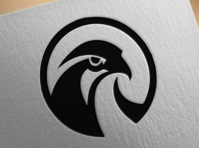PICTORIAL MARKS branding design icon illustration logo typography vector