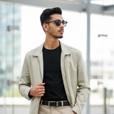 MD Hasan