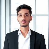 MD Hasan