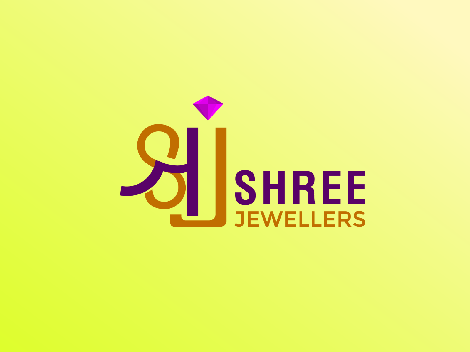 Shree Sai Studio Logo Develop Modern Stock Vector (Royalty Free) 2242297651  | Shutterstock