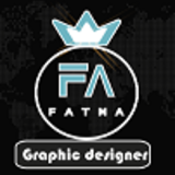 fatma