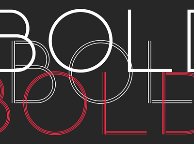 Côté - Typeface font design fonts sans sans serif sans serif font sanserif typeface typographic typography vintage