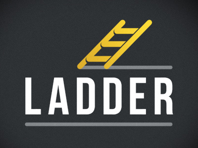 Ladder 20min friday ladder