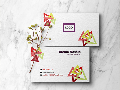 Business card adobe photoshop branding businesscard card design graphic graphic design graphicdesigner photoshop