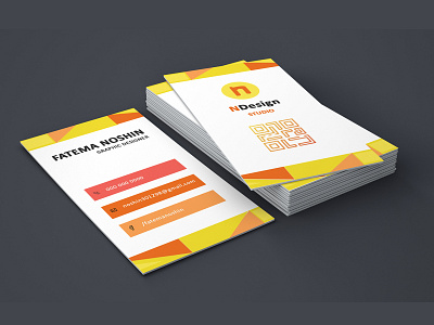 business card adobe photoshop branding businesscard card design graphic graphic design graphicdesigner illustration photoshop