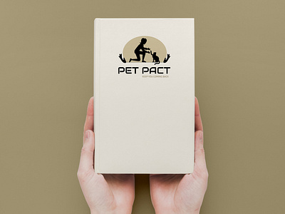 Pet Pact