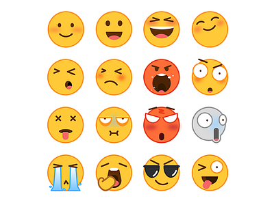 emoji