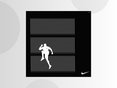 Nike - Just Do It adobe illustrator adobe illustrator draw animation art branding design illustration photoshop ui vector