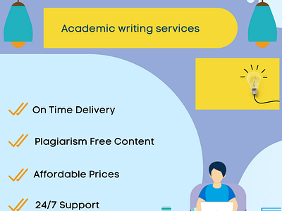 Academic Writing Services academic help dissertation writing services thesis writing services