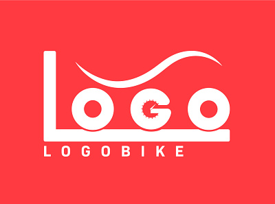 logobike bike bike logo brand logo logodesign logotype