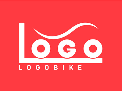 logobike