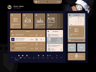 UI/time management branding digital illustration digitalart figma ipadpro time time management ui ui design web design