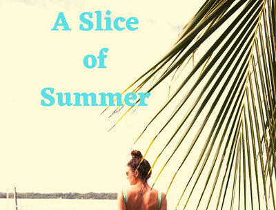 a summer to remember book cover ebook summer summer flyer