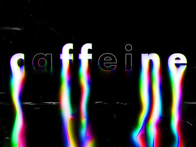 caffeine