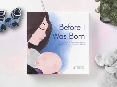Before I Was Born babies baby babyshower beforeiwasborn book bookreview childrensbooks gift gifts kidsbook momtobe newmom newmoms newsibling pregnancy pregnant reviews showergift