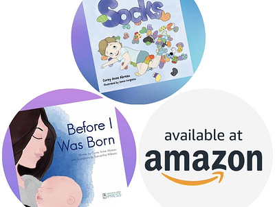 Children's Books on Amazon amazon children childrens book illustration kids readers reading