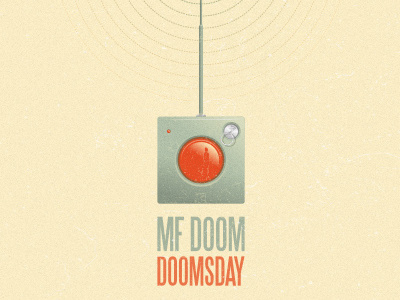 Doomsday