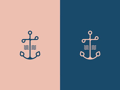 Anchor