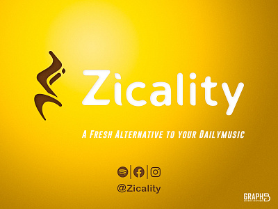 "A Fresh Alternative to your Dailymusic"