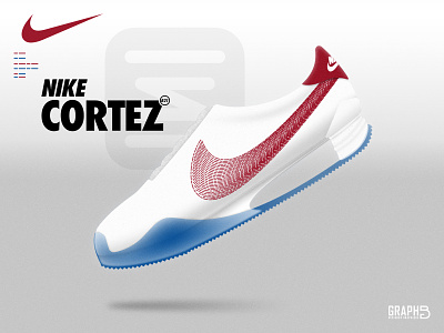 Nike Cortez Mockup: Charro Culture & Mariachi Inspire Paisa Boys Design