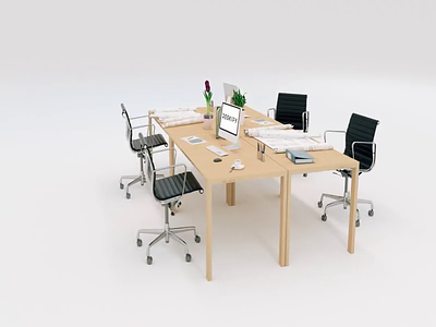 Deskify - Social Distance proof desk splitter desk splitter deskify office social distance sustainable