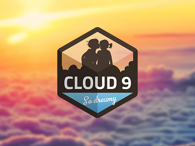 Cloud 9 Gift