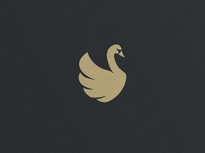 Swan logo