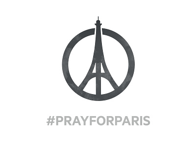 Post for Paris