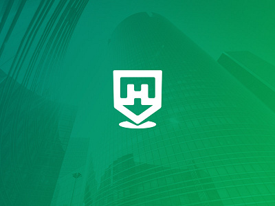 MoneyHub