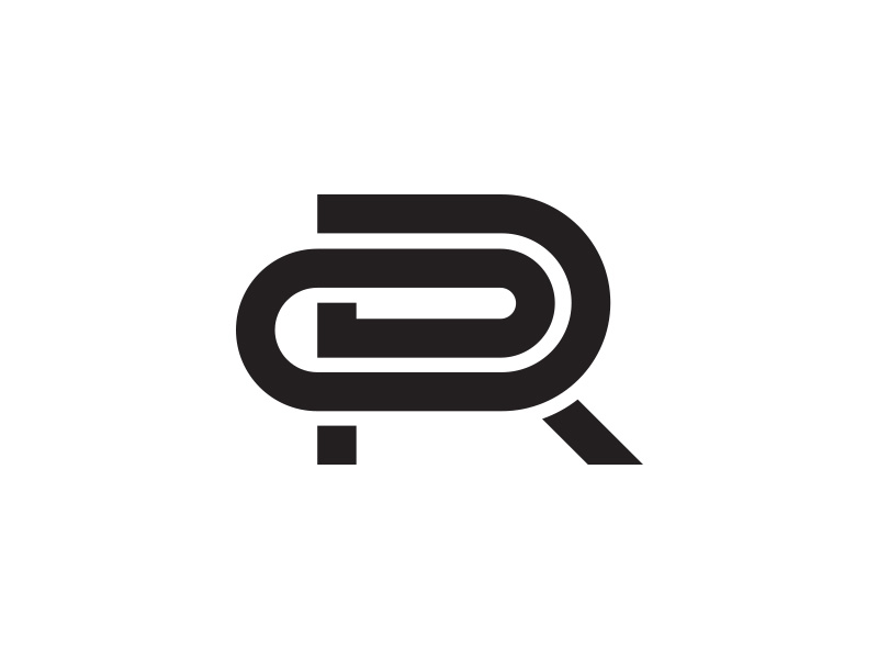 CR by Ronald Hagenstein on Dribbble