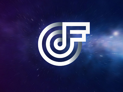 OTFLOW animation animation behance case innovation logo of otflow portfolio video