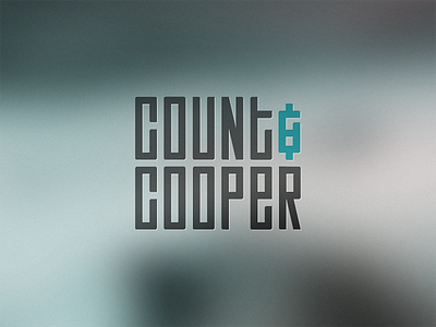 Count & Cooper
