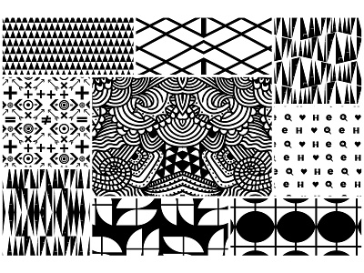 Monograma art design graphic design illustration logo minimal monograma texture vector