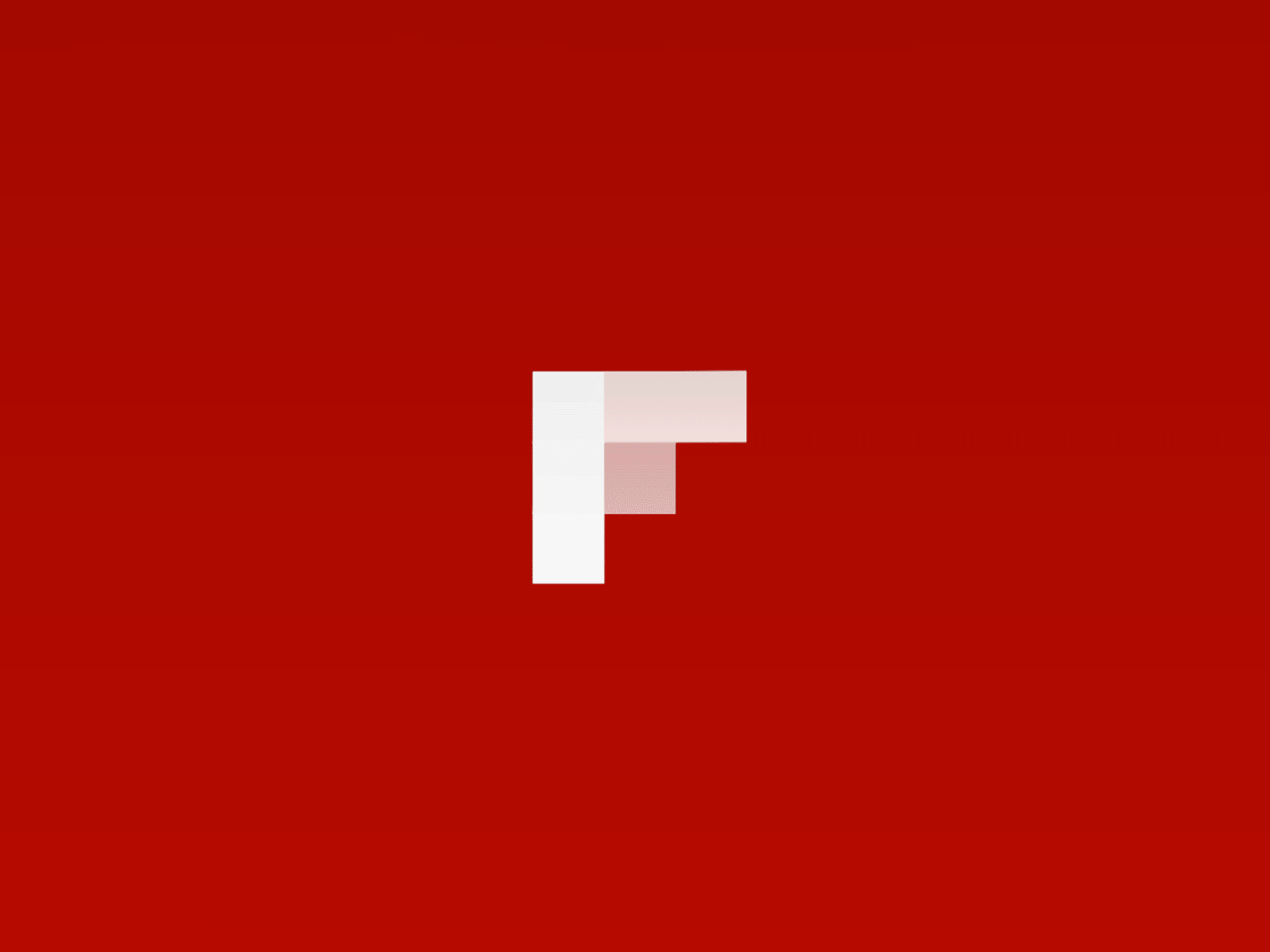 Flipboard animation app art branding design icon logo minimal motion motion design motiongraphics type ui ux website