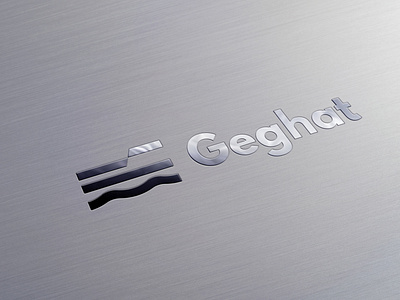 Logo of GEGHAT