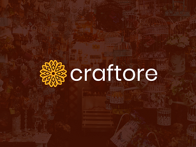 Craftore