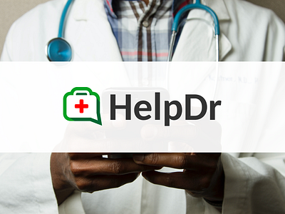 HelpDr