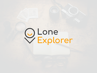 LoneExplorer