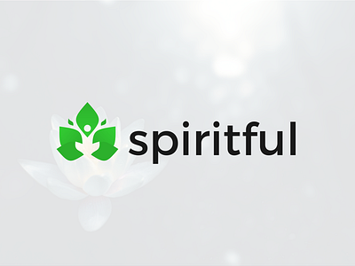 Spiritful