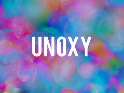 Unoxy