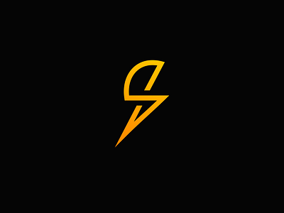 Super Lightning