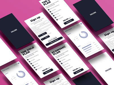 AdobeXD Creative Challenge march 1 - 26 abstract adobe adobe xd analyse app behance design designer diseño xd interface proye proyect ui ui design uidesign uiux ux ux design uxdesign uxui