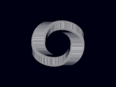 Experimenting with shapes design icon illustration logo logodesign minimal typo typogaphy typography vector