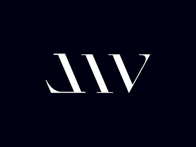 LIV logotype brand branding custom type design elegant high end logo logodesign logos logotype luxury minimal typo typogaphy