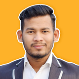 MD. AZIZ HOSSAIN RONY