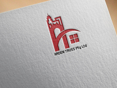 Real Estate Logo Design brand brandidentity branding construction logo creative design creative logo design estate logo home logo letter logo design logo logoart logodesign real estate logo realistic