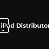 ipad Distributors