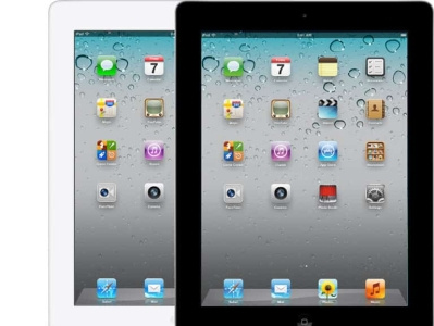 Top US wholesaler of refurbished iPads ipad