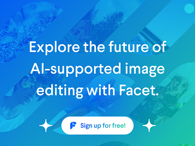 AI Image Editor: Free for Students & Educators ai education free image editing photoshop software students
